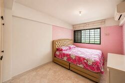 Holland Avenue (Queenstown),  #575951241